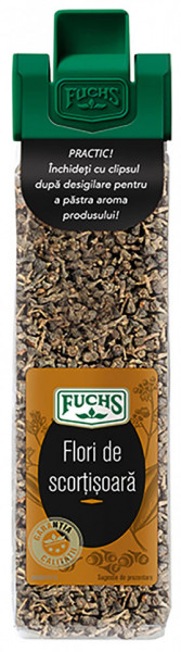 Fuchs Flori de Scortisoara 26g