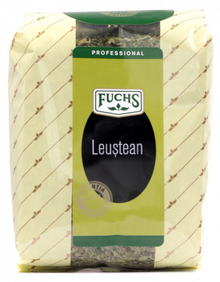Fuchs Leustean 200g