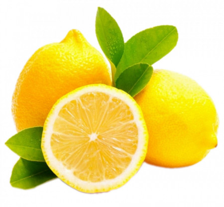 Lamai Calitatea I +/- Kg