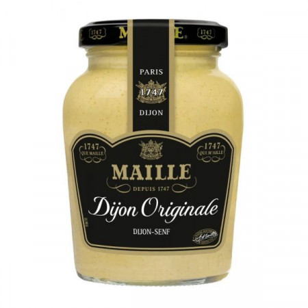 Maille Mustar Dijon Original 215g