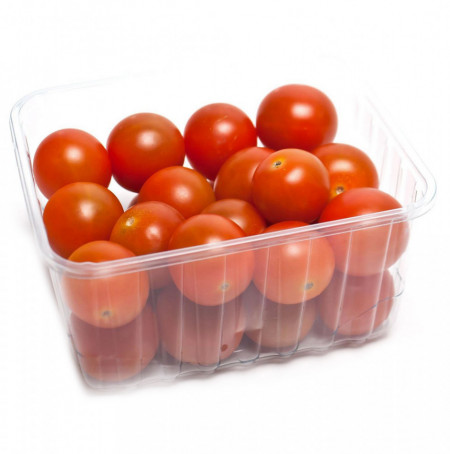 Rosii Cherry Calitatea I 500g