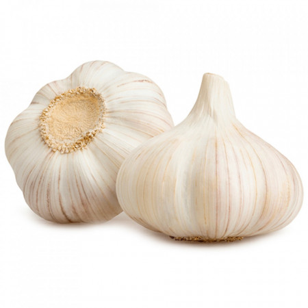 Usturoi Calitatea I 500g