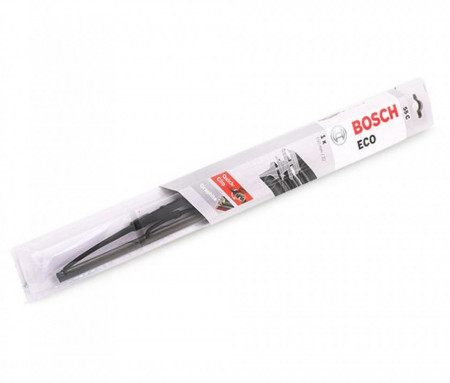 Bosch ECO Stergator pentru Parbriz 55cm