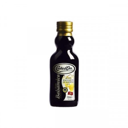 Costa D'Oro Otet Balsamic de Modena 250ml