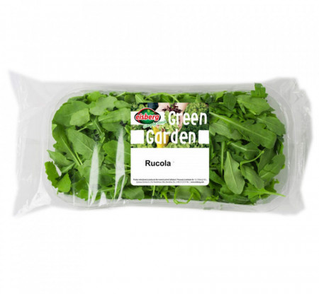 Eisberg Rucola Calitatea I 125g
