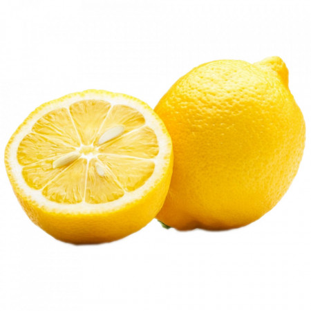 Lamai Calitatea I 500g