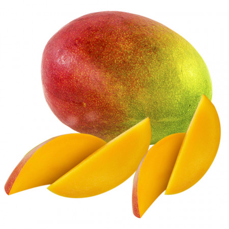 Mango Calitatea I Buc
