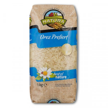 Natura Orez Prefiert 1Kg