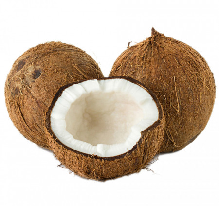 Nuca de Cocos Calitatea I