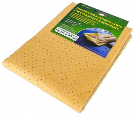 Ro Group Laveta Sintetica Perforata 40x40cm