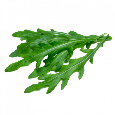 Rucola Calitatea I 125g