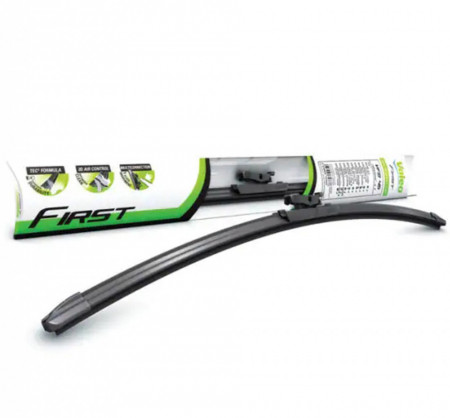 Valeo Stergator Multiconnection First 40cm