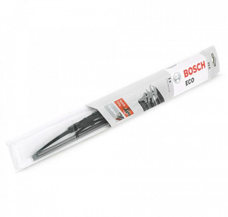 Bosch ECO Stergator pentru Parbriz 53cm