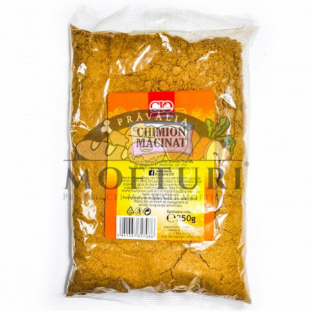 Cio Chimion Macinat 250G