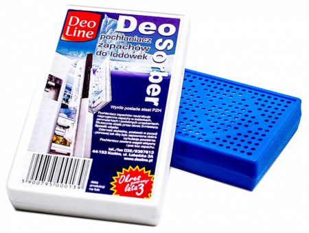 Deo Line Absorbant pentru Frigider