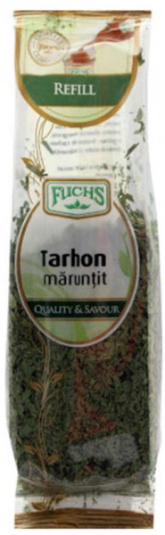 Fuchs Tarhon Maruntit 12g