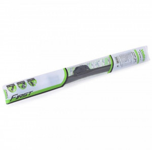 Valeo Stergator Multiconnection First 70cm
