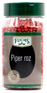 Fuchs Piper Roz Boabe 100g