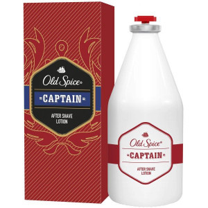 Old Spice Captain Lotiune After Shave 100ml