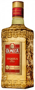 Olmeca Tequila Gold 35% Alcool 700ml