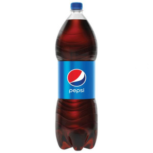 Pepsi Cola Bautura Racoritoare Carbogazoasa 2l