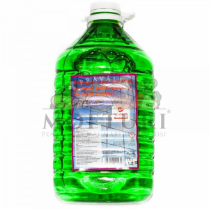 Selgros Detergent Concentrat Suprafete 5L
