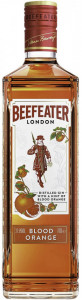 Beefeater London Blood Orange Gin 37.5% Alcool 700ml