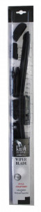 Kraftmann Full Adaptor Stergator 15' 38cm