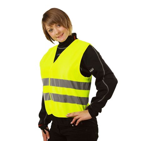 BRIGHT VEST CE APPROVED - large