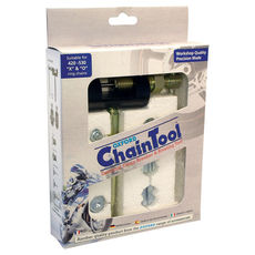 CHAIN TOOL - 3 IN ONE (OX-OF292)