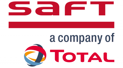 Saft