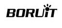 Boruit