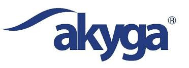 Akyga