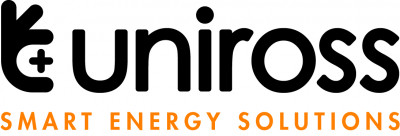 Uniross