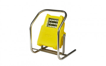 Proiector ATEX/IECEx Mini Worklite™ WL-50