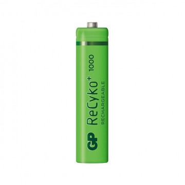 Acumulator AAA Recyko 1.2V 950mAh