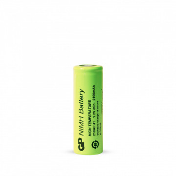 Acumulator GP210AFHT A 1.2V 2100mAh