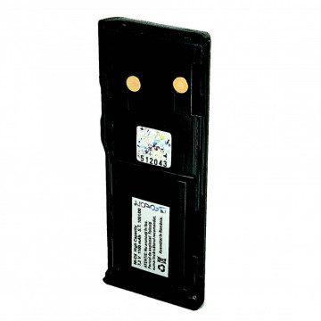 Aumulator NiCd Foton pt Motorola GP300