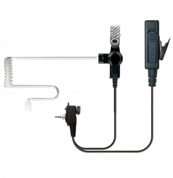 Casti IM-8071-M6 pentru statie Tetra MTH800