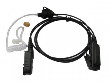 Casti IM-P60-M8 pentru Motorola MTP3550/3250/3200
