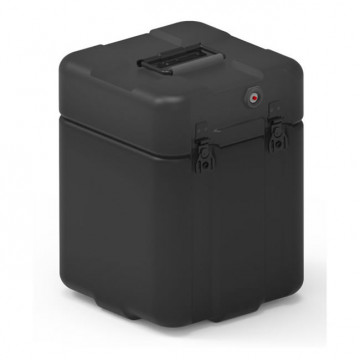 Cutie transport Peli EUCONT 30/30/40