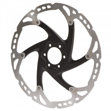 Disc frana pentru bicicleta Sprinter ST1402