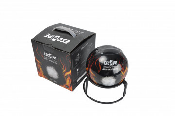 Dispozitiv automat anti-incendiu tip bila 1.3 kg
