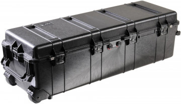 Geanta rigida Peli 1740 Long Case