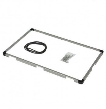 Peli iM29XX-BEZEL-L LID Bezel Kit