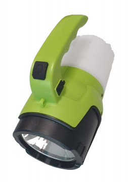 Proiector Foton L5f