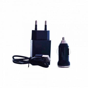 Proiector reincarcabil multifunct.Foton L20 LED 20W