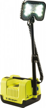 RALS LED Peli 9455 ATEX ZONE 0