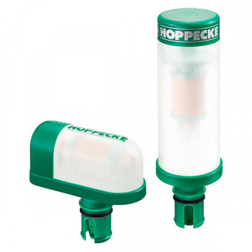 Recombinator Hoppecke grid | AquaGen pro