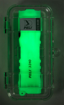 Sistem iluminare emergenta Peli 3310ELS